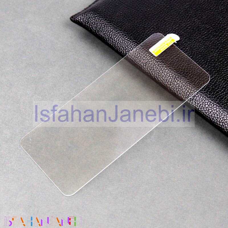 اصفهان جانبی-گلس ساده Huawei Y9p