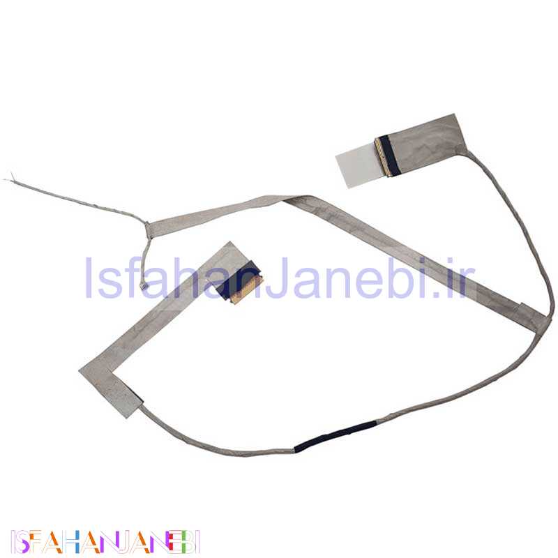 اصفهان جانبی-فلت تصویر لپ تاپ lenovo IdeaPad B590-B580-V580_50-4TE09-014