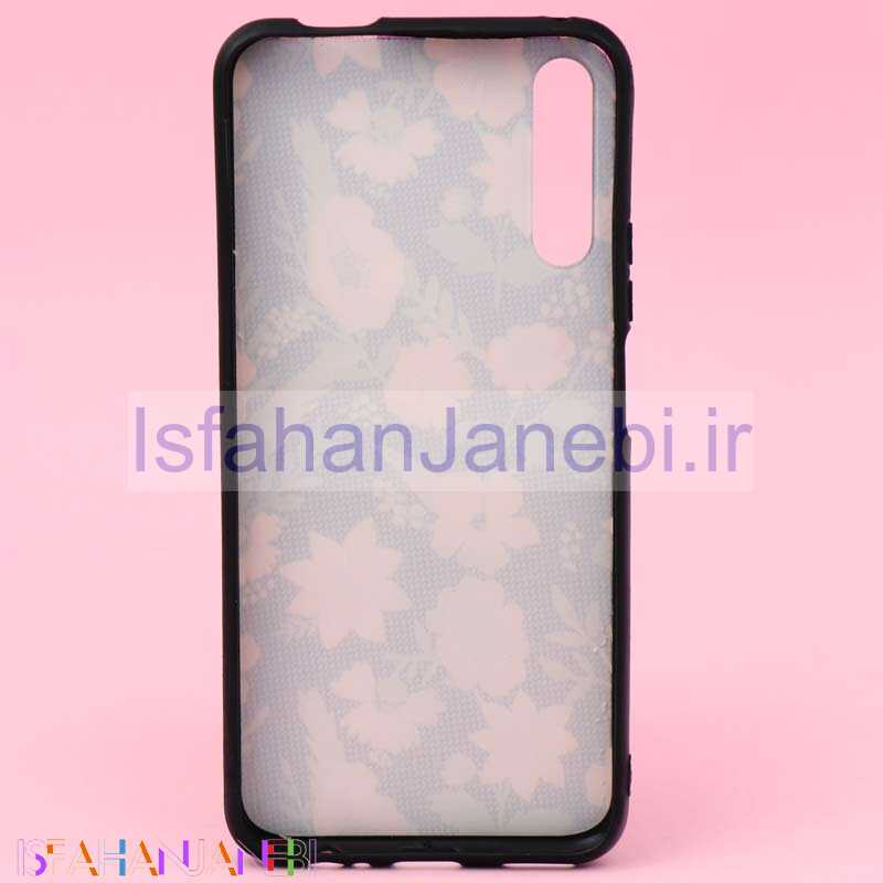 اصفهان جانبی-قاب فانتزی برجسته کد11 هواوی Y9S سری E