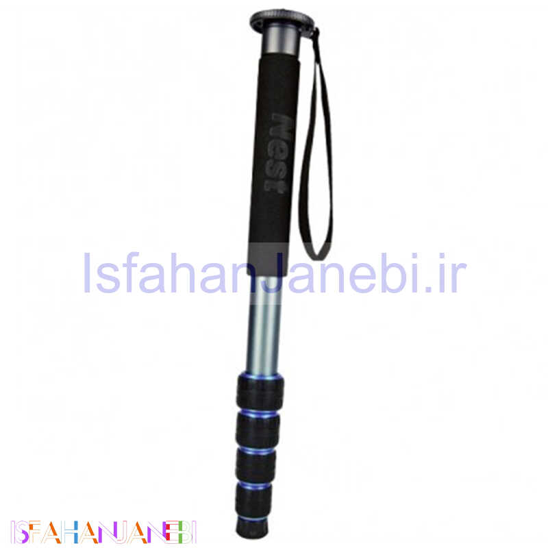 اصفهان جانبی-پایه دوربین نست NEST NT-226A