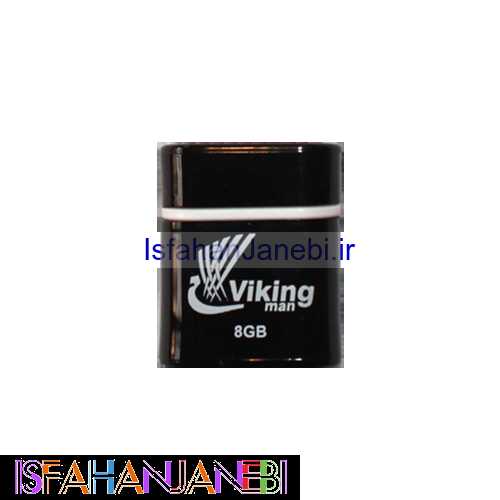 اصفهان جانبی-فلش 16 گیگ وایکینگ Viking VM 223