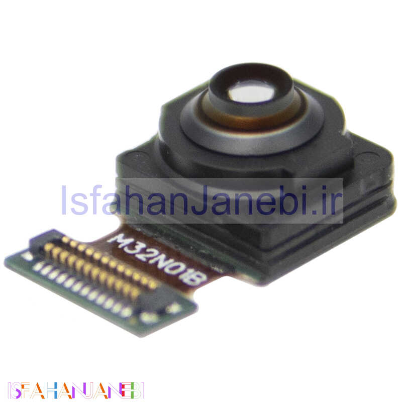 اصفهان جانبی-دوربین سلفی هواوی Huawei Nova 5T