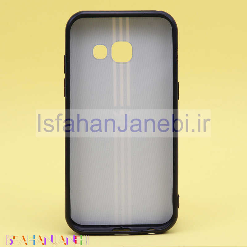 اصفهان جانبی-قاب فانتزی برجسته کد16 سامسونگ A3 2017 سری E