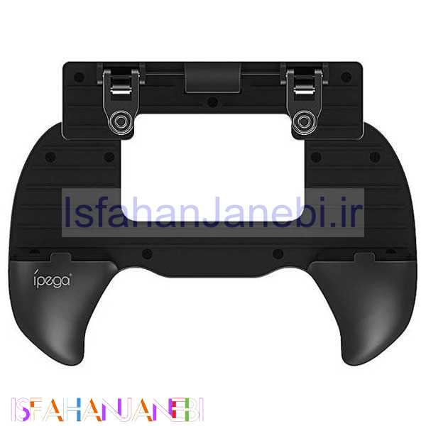 اصفهان جانبی-دسته بازی ipega PG-9117