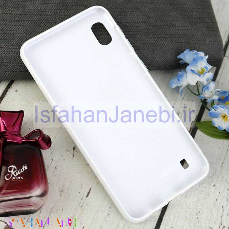 اصفهان جانبی-قاب فانتزی برجسته کد 2 سامسونگ A10 سری M