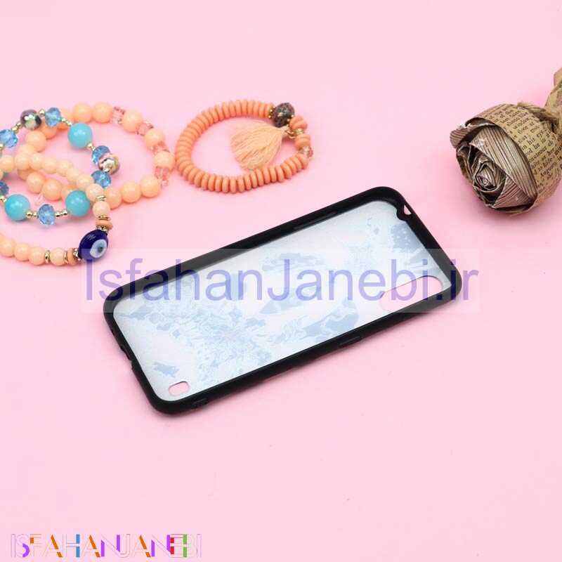 اصفهان جانبی-قاب فانتزی برجسته کد65 سامسونگ A01 سری H