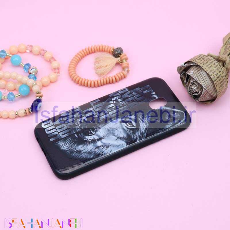 اصفهان جانبی-قاب فانتزی برجسته کد11 سامسونگ J5 Pro سری F