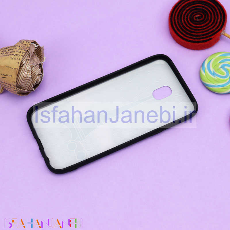 اصفهان جانبی-قاب فانتزی برجسته کد39 سامسونگ J5 Pro سری F