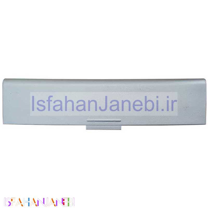 اصفهان جانبی-باتری لپ تاپ سونی SONY BP2T-BP3T-6Cell نقره ای