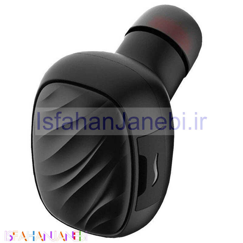 اصفهان جانبی-هدست بلوتوث تک گوش XO XO-B16
