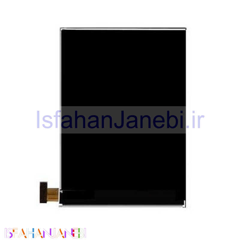 اصفهان جانبی-ال سی دی گوشی نوکیا Nokia Asha 230
