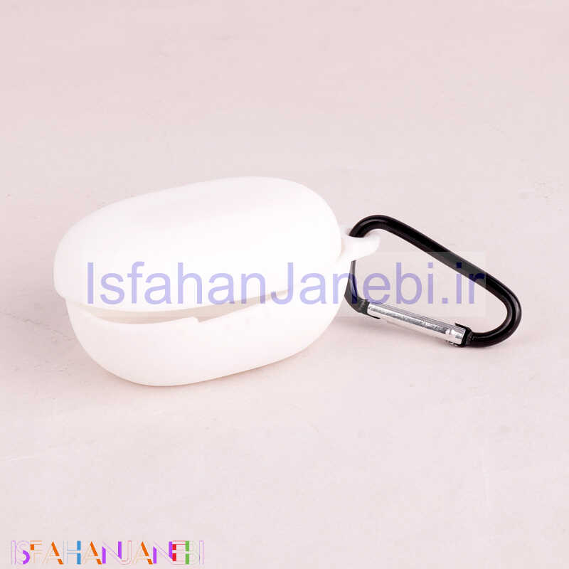 اصفهان جانبی-محافظ سیلیکونی Haylou X1