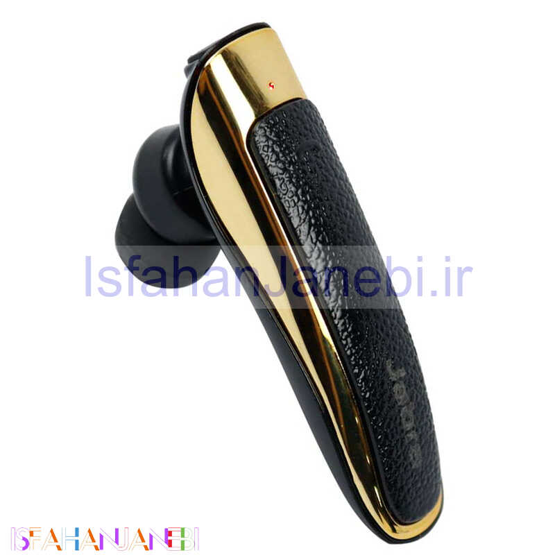 اصفهان جانبی-هدست بلوتوث تک گوش Jabra N2