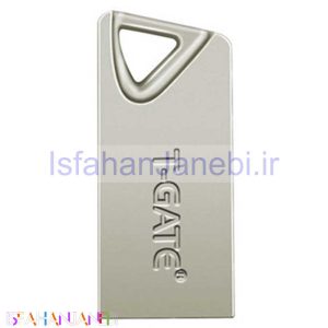 اصفهان جانبی-فلش 32 گیگ تی گیت T-GATE T109