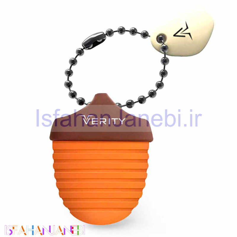 اصفهان جانبی-فلش 64 گیگ وریتی Verity V907 USB3.0