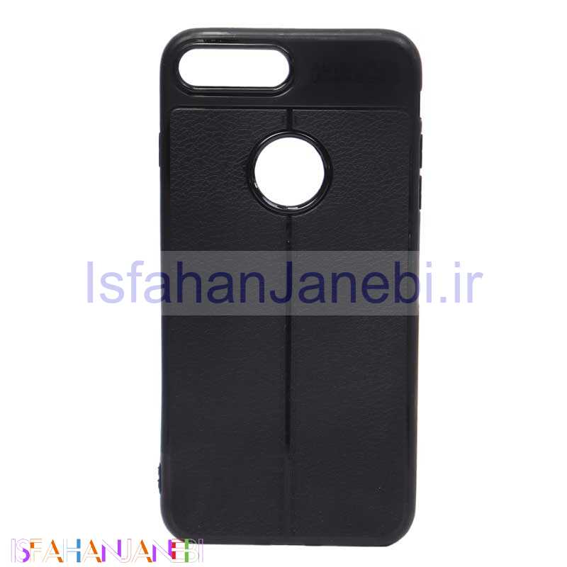 اصفهان جانبی-قاب اتوفوکوس iPhone 7 Plus / 8 Plus سری B