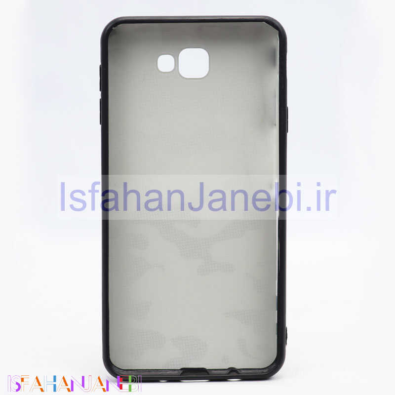 اصفهان جانبی-قاب فانتزی برجسته کد27 سامسونگ J7 Prime سری E