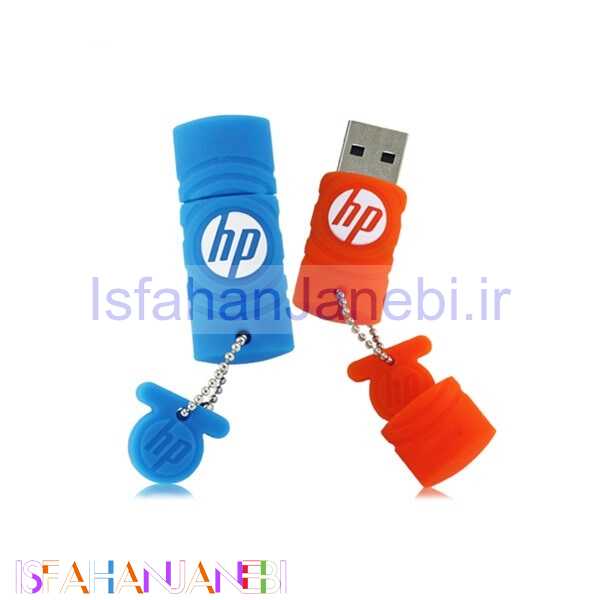 اصفهان جانبی-فلش 16 گیگ اچ پی hp c350