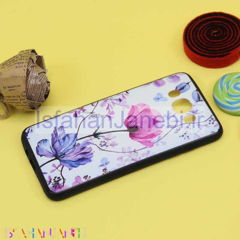 اصفهان جانبی-قاب فانتزی برجسته کد16 سامسونگ J7 2016 سری F