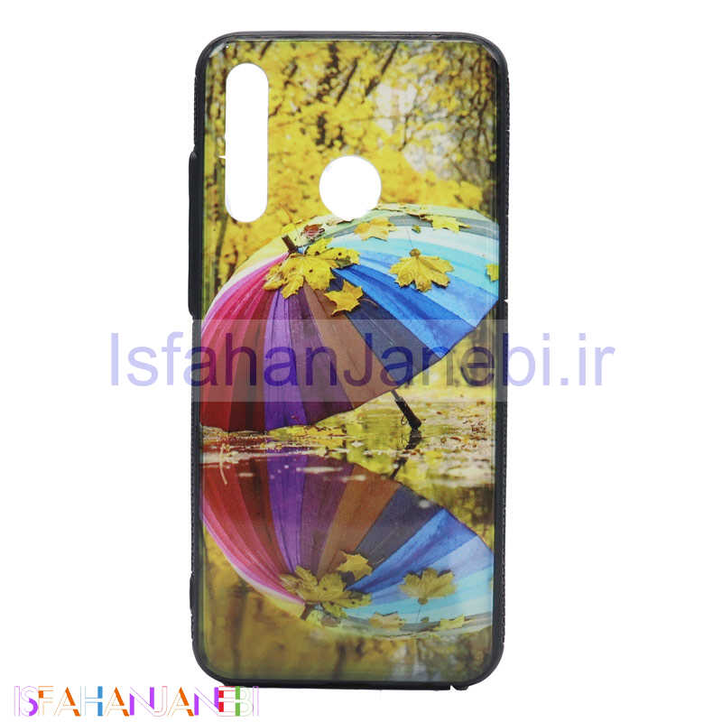 اصفهان جانبی-قاب فانتزی LINDO کد3 هواوی P smart 2019