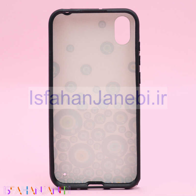 اصفهان جانبی-قاب فانتزی برجسته کد37 هواوی Honor 8S سری E