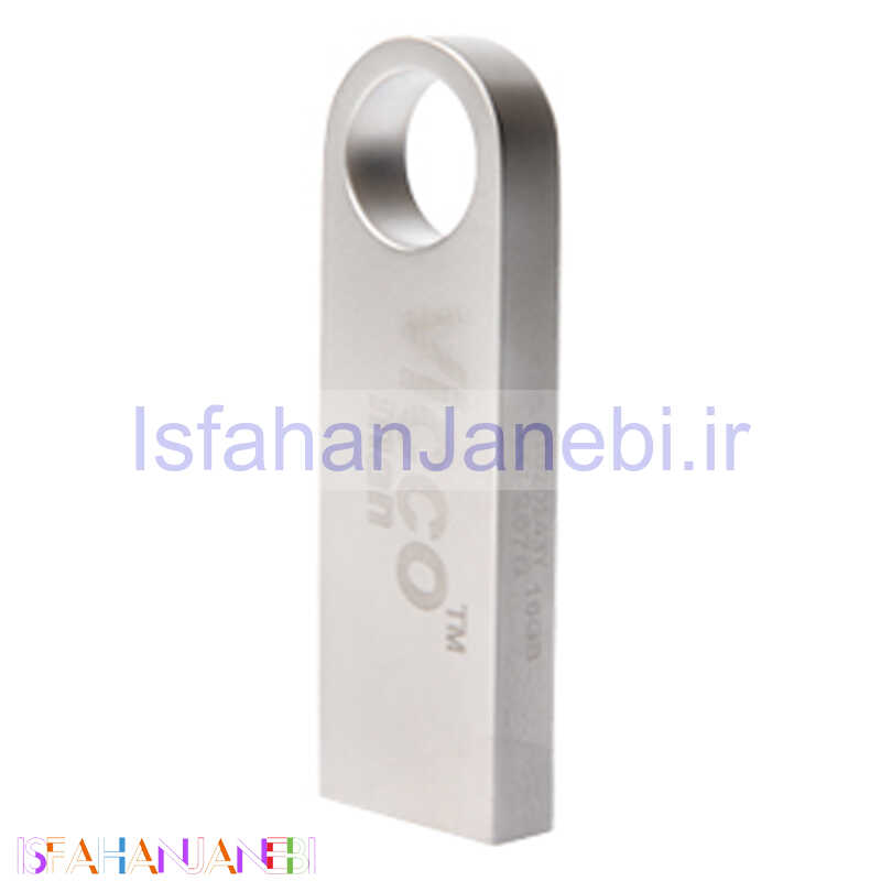 اصفهان جانبی-فلش 16 گیگ ویکومن Vicco VC267