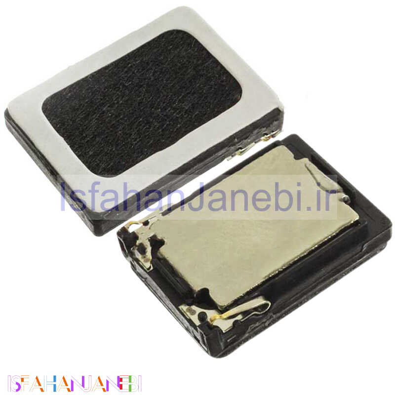 اصفهان جانبی-بازر گوشی Huawei Y625