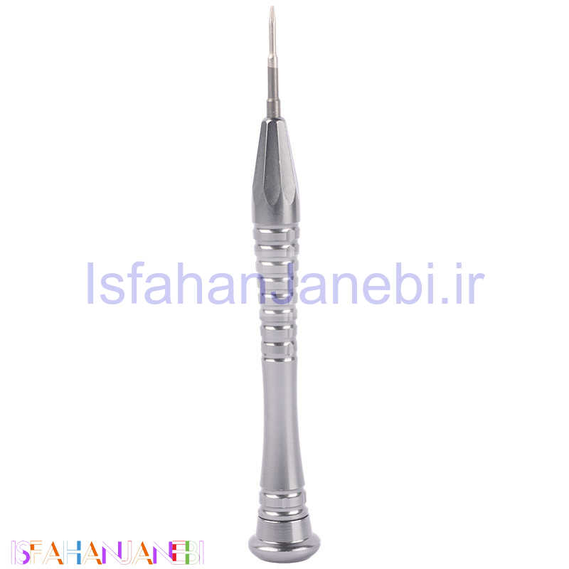 اصفهان جانبی-پیچ گوشتی ستاره ای آیفون Yaxun NO.389 0.8mm