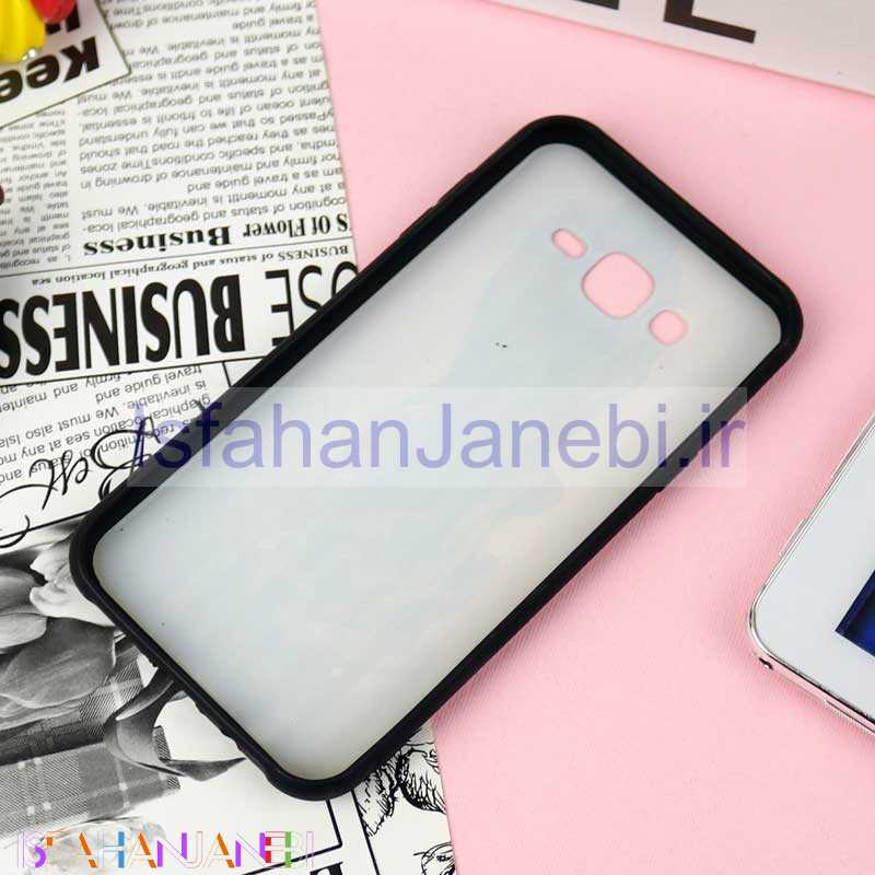 اصفهان جانبی-قاب فانتزی برجسته کد 8 سامسونگ J7 سری C