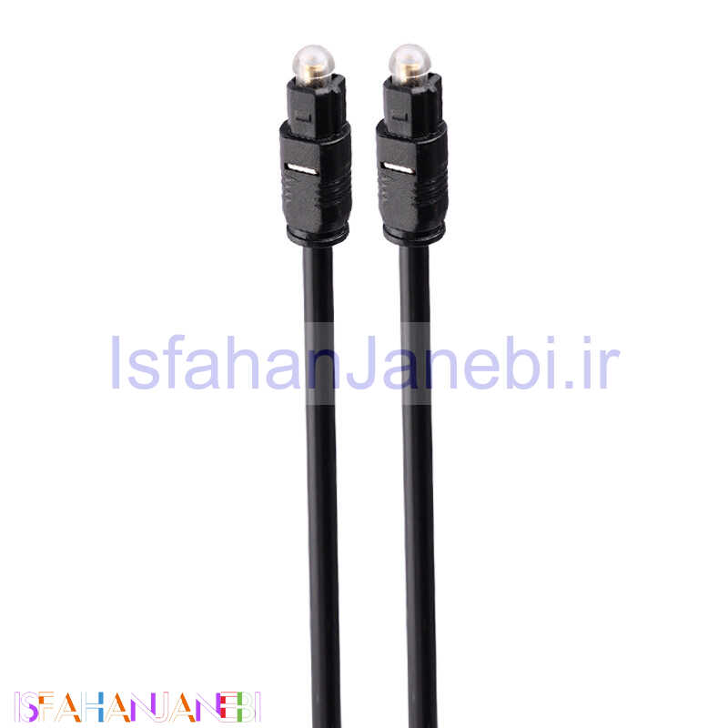 اصفهان جانبی-کابل اپتیکال Ifortech 1.5m
