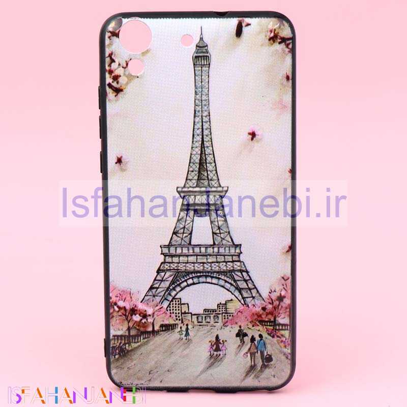 اصفهان جانبی-قاب فانتزی برجسته کد13 هواوی Y6-II سری E