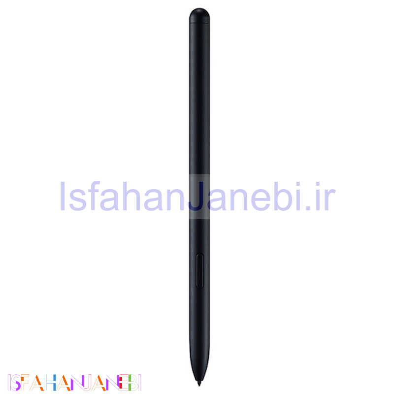 اصفهان جانبی-قلم سامسونگ S PEN گوشی Samsung Galaxy Tab S9 ULTRA/S9+/S9