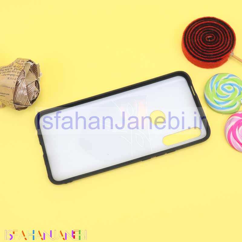 اصفهان جانبی-قاب فانتزی برجسته کد12 هواوی Y9s سری F