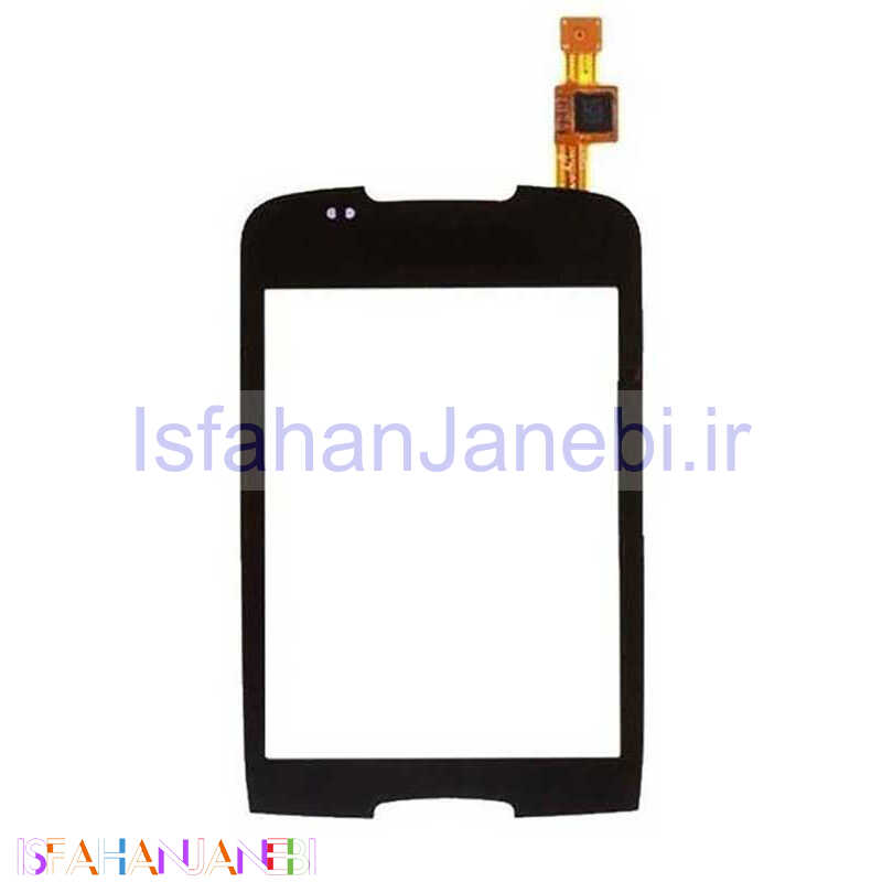 اصفهان جانبی-تاچ گوشی سامسونگ Samsung Galaxy Mini