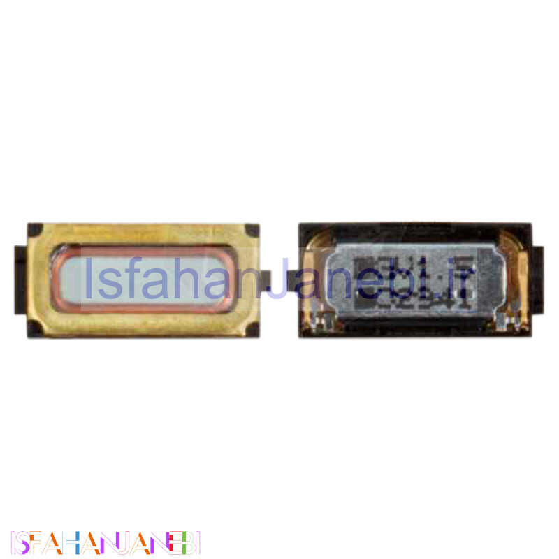 اصفهان جانبی-کپسول گوشی موبایل Nokia Asha 309