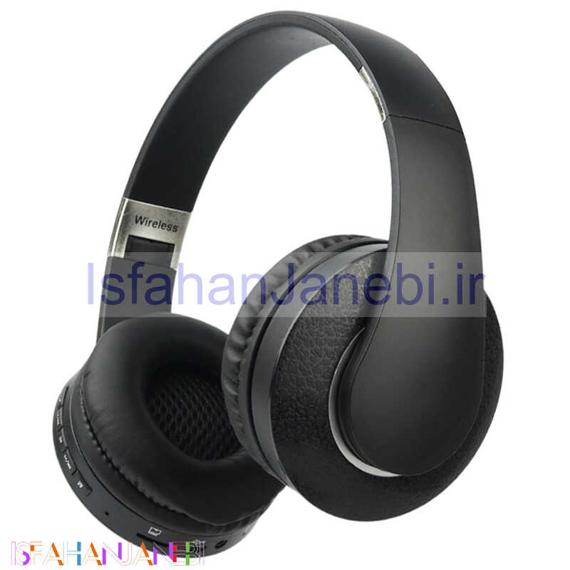 اصفهان جانبی-هدفون بلوتوثی رم خور JBL JB69