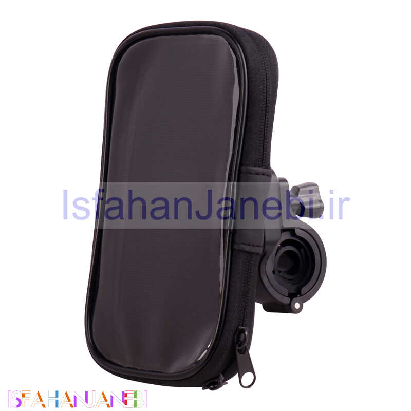 اصفهان جانبی-هولدر فرمانی TSCO THL 1209
