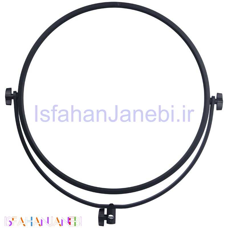 اصفهان جانبی-نور ثابت Septa Sl-500