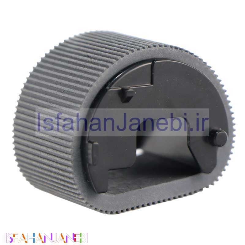 اصفهان جانبی-پیکاپ دستی پرینتر HP 2035
