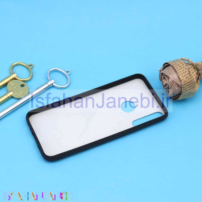 اصفهان جانبی-قاب فانتزی برجسته کد2 هواوی Y7p سری F