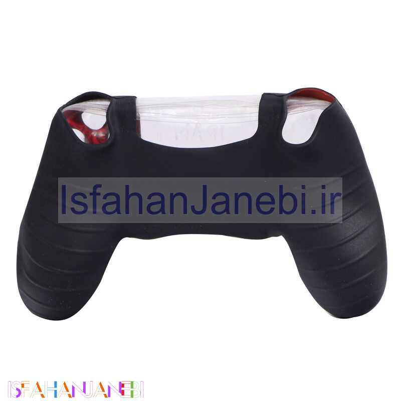 اصفهان جانبی-روکش دسته بازی PS4 طرح Mortal Combat 11