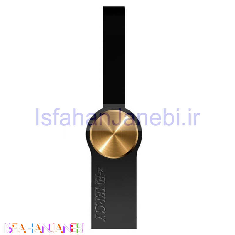 اصفهان جانبی-فلش 128 گیگ ایکس انرژی X-Energy Shiny USB3.0