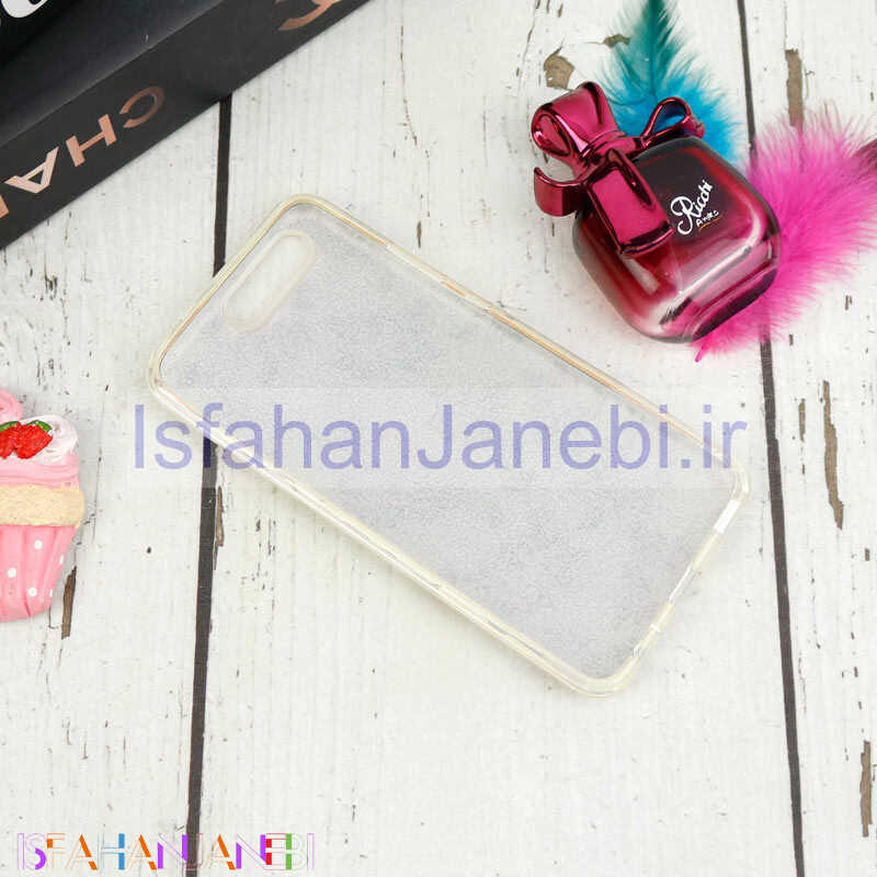 اصفهان جانبی-قاب فانتزی برجسته DADA کد 6 هواوی P10