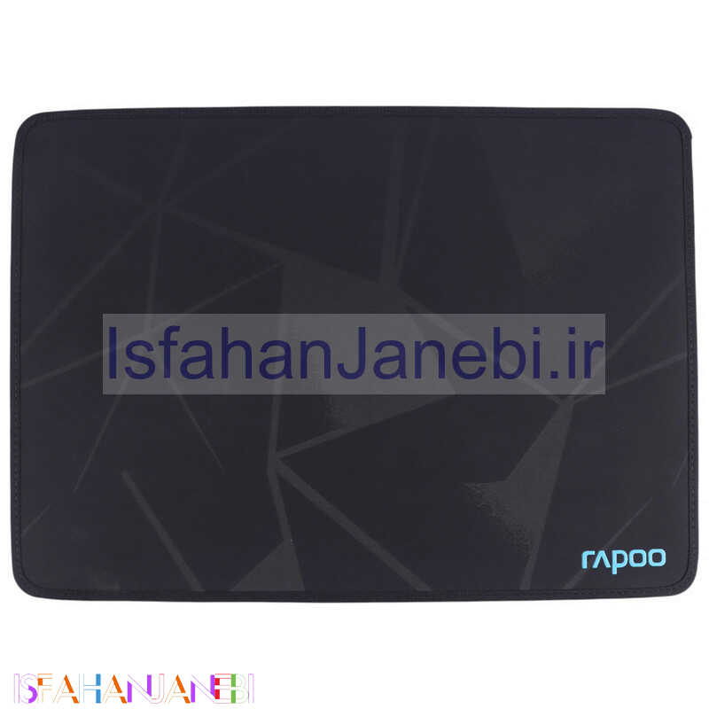 اصفهان جانبی-پد موس گیمینگ Rapoo RP220 Medium 25*35cm