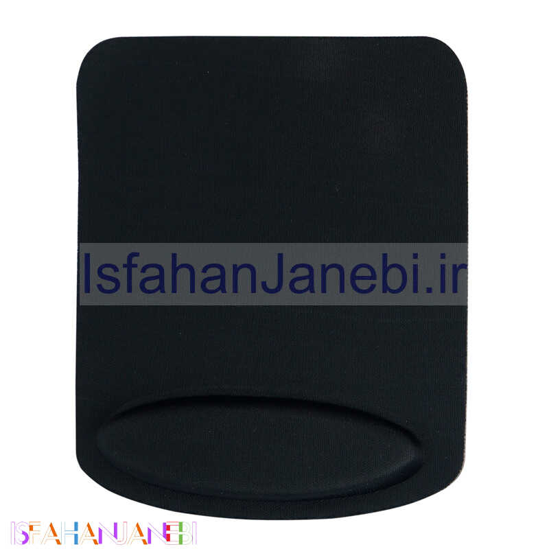 اصفهان جانبی-پد موس طبی 8000 20*20 سانتی متر