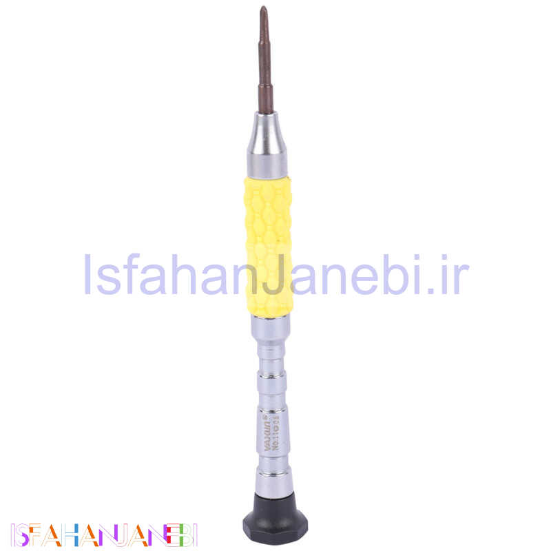 اصفهان جانبی-پیچ گوشتی سه سو آیفون Yaxun No.11 0.6mm