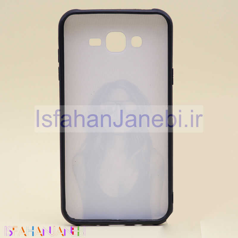 اصفهان جانبی-قاب فانتزی برجسته کد48 سامسونگ J7 سری E