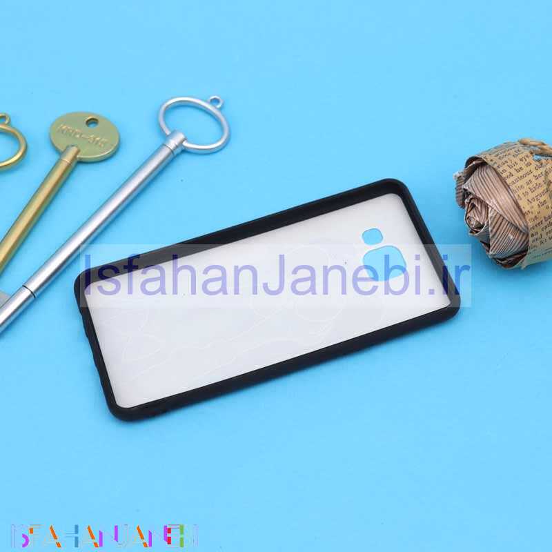 اصفهان جانبی-قاب فانتزی برجسته کد18 سامسونگ 2016 A5 سری F