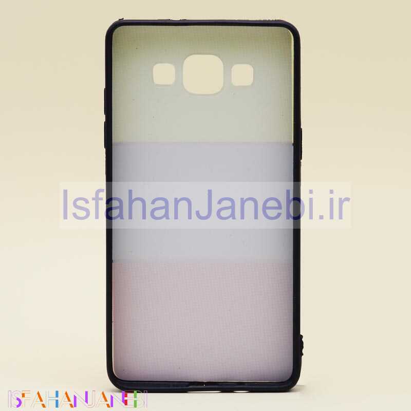 اصفهان جانبی-قاب فانتزی برجسته کد29 سامسونگ A5 سری E