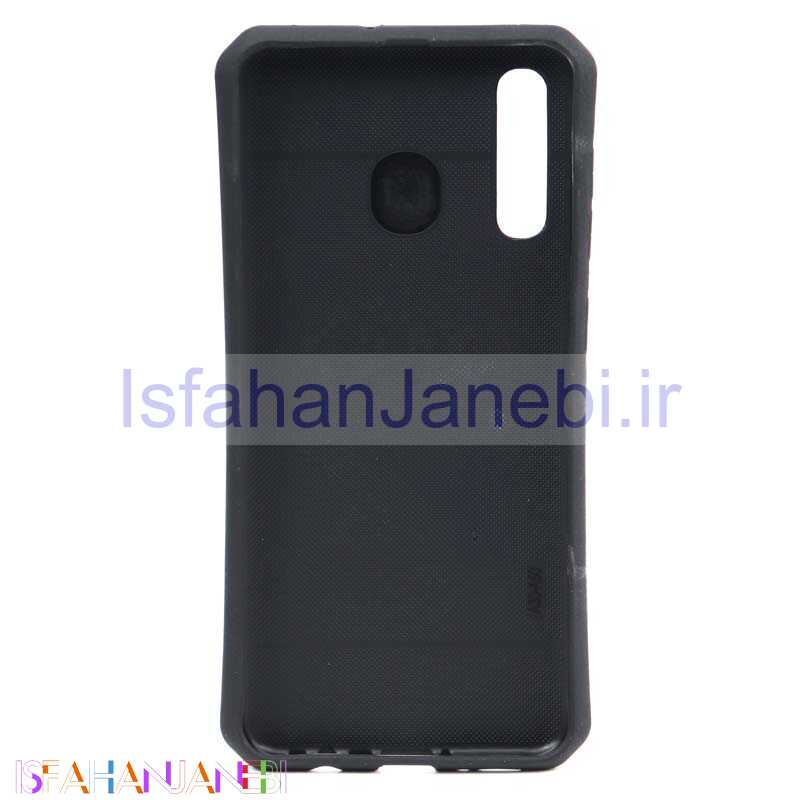 اصفهان جانبی-قاب طرح Spigen سامسونگ A30s / A50s